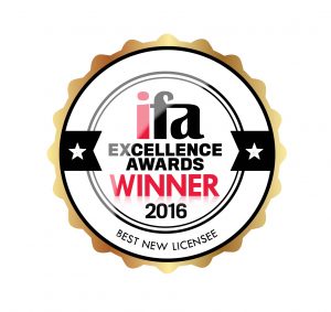 IFA_SEAL_Best New Licensee 2016 (2)