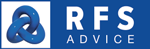 RFS Advice - Gold Coast Financial Advice