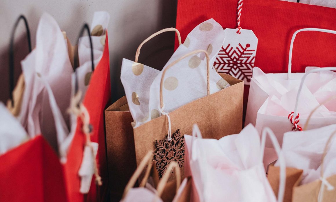 financial advice december 2020