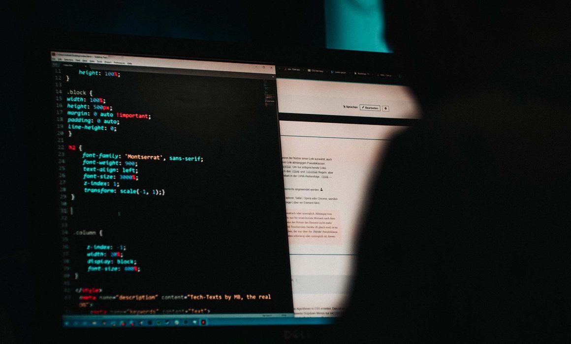 cyber security risk