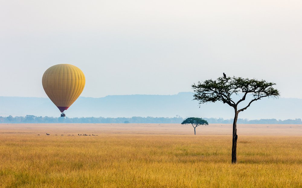 destinations to visit