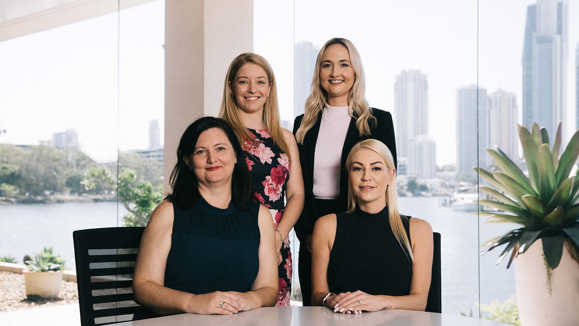 rfs female team rfs advice female financial advice team