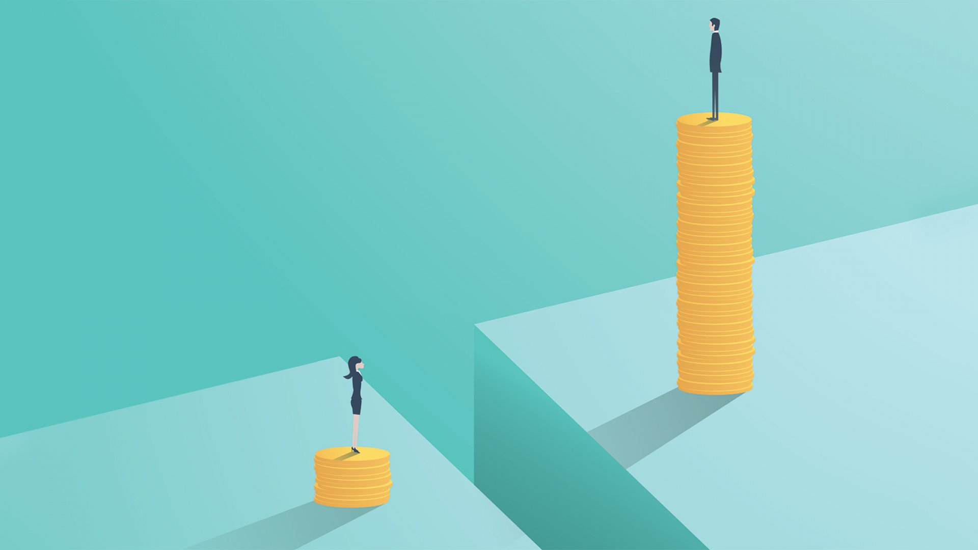 gender pay gap gender pay gap